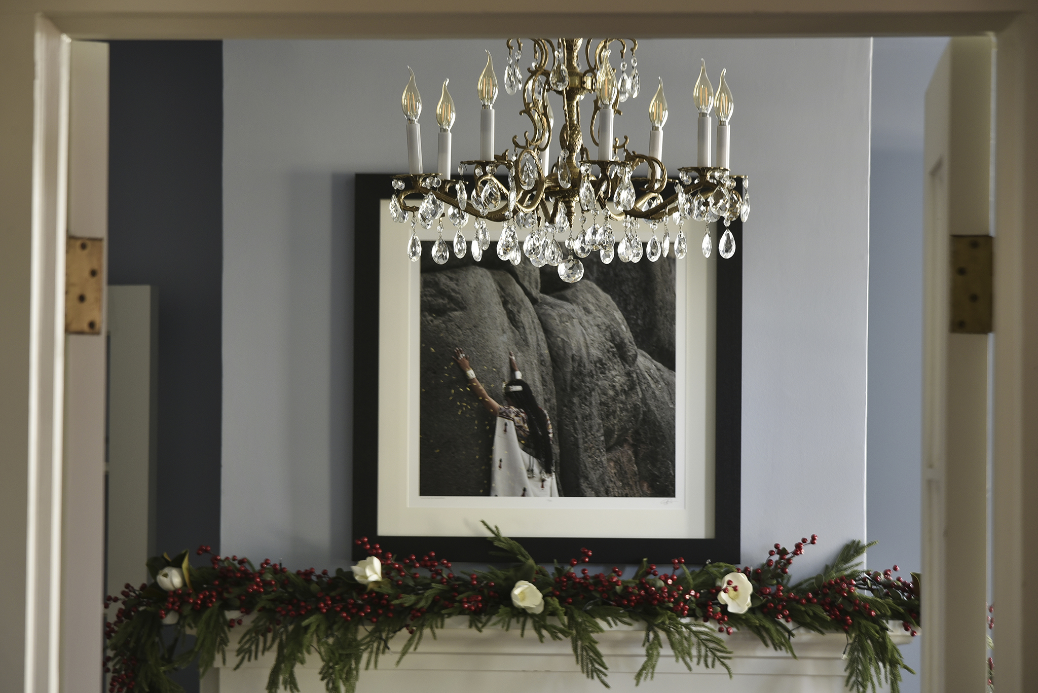 44 Farmhouse WEB 028
